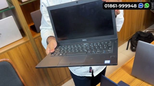 Apple ?ম্যাকবুক 22000/- টাকায় | used laptop price 2023 | apple macbook price in bangladesh 2023 смотреть онлайн