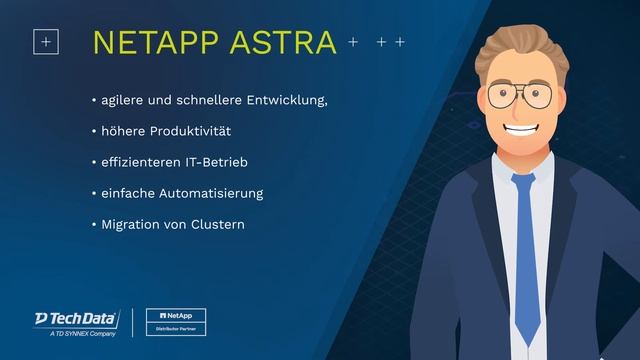 Was ist Kubernetes – Eine kurze Erklärung смотреть онлайн