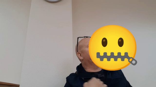 в суде смотреть онлайн