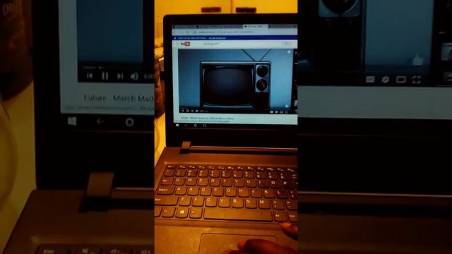 NEW LENOVO 15ISK 110 IDEAPAD REVIEW!!! смотреть онлайн