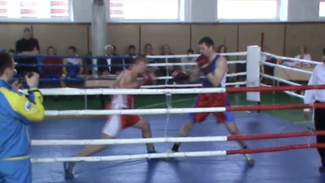 мувик 1 смотреть онлайн