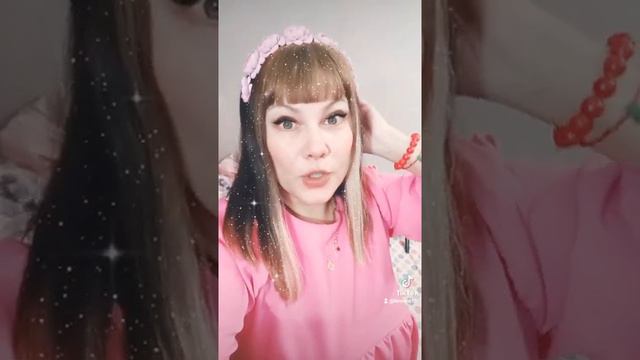 Я хочу туда ,где нас будет трое..я ...ты и море... смотреть онлайн
