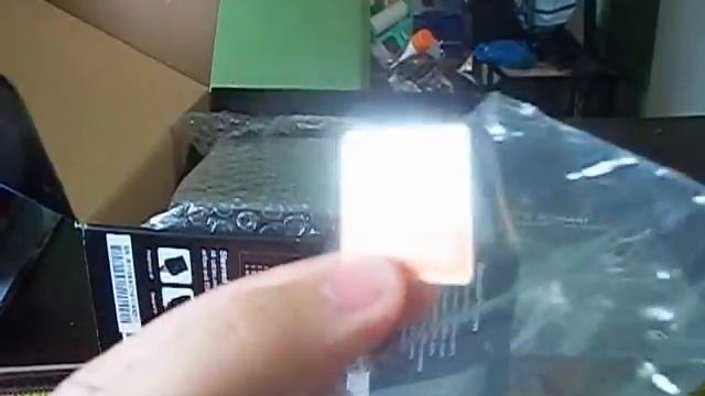 Seasonic S12II 80plus Bronze 520watts PowerSupply UNBOXING смотреть онлайн