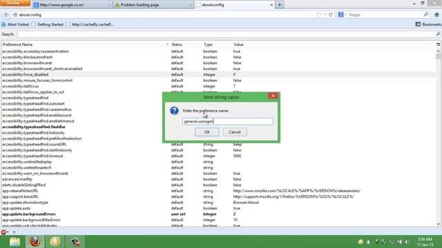 airtel free user agent :D смотреть онлайн