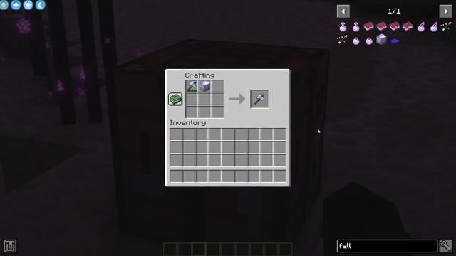 A NEW AND AMAZING END MOD - End's Phantasm Full Showcase (Forge 1.16.5, 1.18.2 & 1.19.2) смотреть онлайн