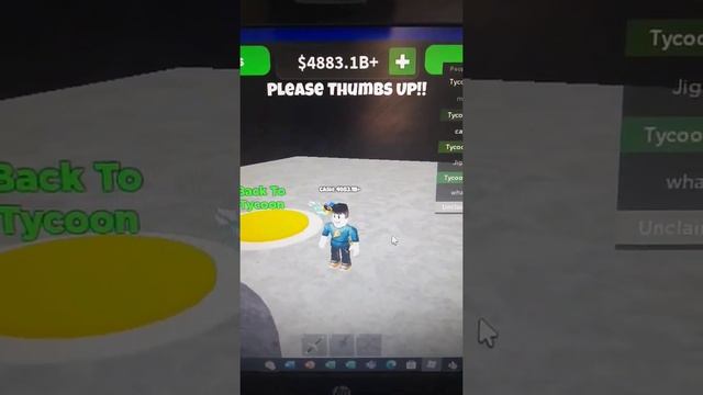 roblox game millionaire empire tycoon смотреть онлайн