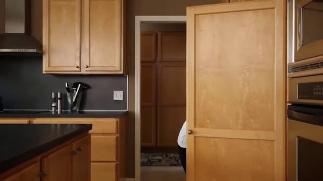 Best Vacuum Under 150 in 2022 – With Comparisons & Buying Guide смотреть онлайн