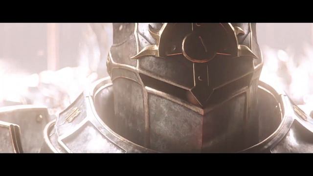 Diablo 4 Codex of Power, Collectors Edition, Dev Q&A Full Presentation смотреть онлайн