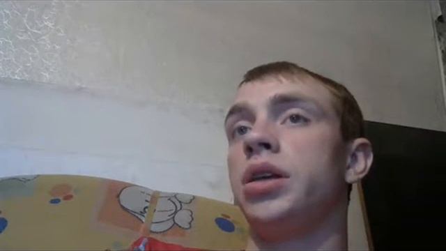 Артем Астафьев: кастинг на участие в Google-чтениях "Мастер и Маргарита. Я там был" смотреть онлайн