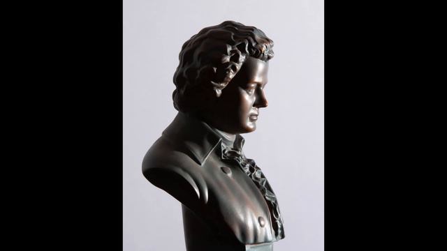 Ludwig van Beethoven Ode To Joy - Symphony No.9 - IV. Presto - Allegro Assai смотреть онлайн