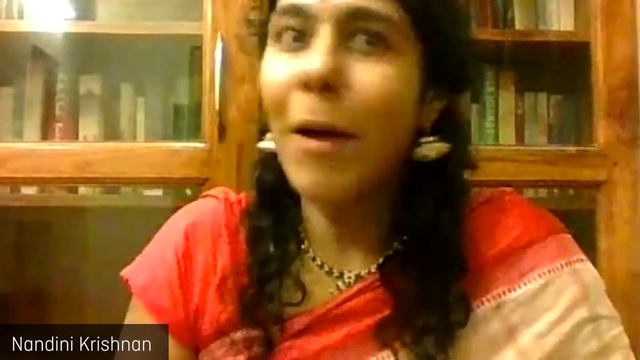 Until The Lions : Dramatized bilingual reading смотреть онлайн