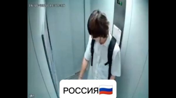 АМЕРИКА vs РОССИЯ | Приколы из Тик Тока | СМЕХ ДО СЛЁЗ?