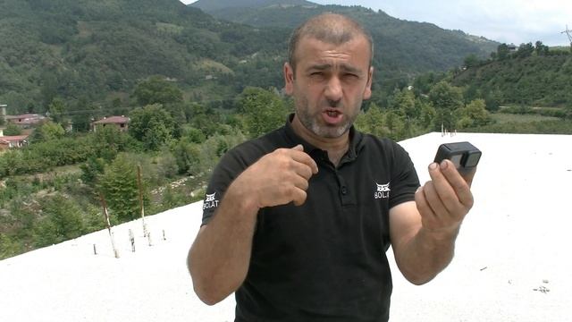 İşte Yeni Gopro Hero 10 Aksiyon Kamera Kutu Açılımı / Jvc Video Kamera İle Go Pro İnceleme смотреть онлайн