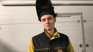 Какие электроды лучше выбрать для сварки? OK-46 почему их так любят? (ШЭЗ, МЭЗ, LIGOTON, ЭСАБ, 16W)