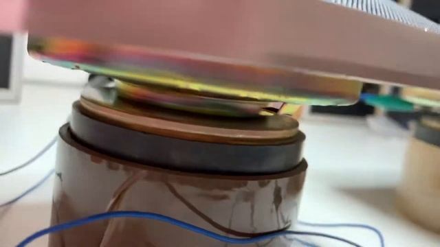 Pioneer ts-1200 смотреть онлайн