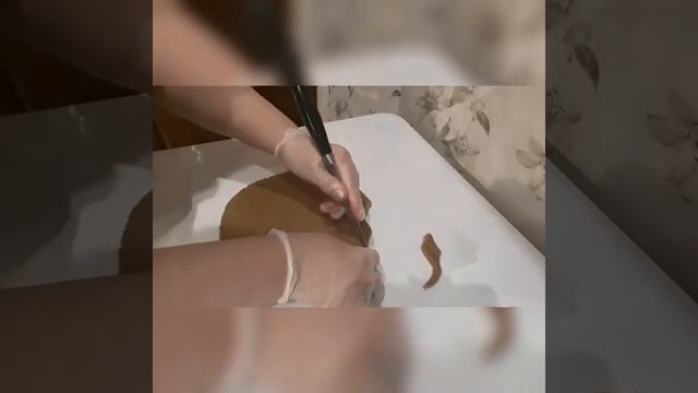 Секреты Умелых Рук