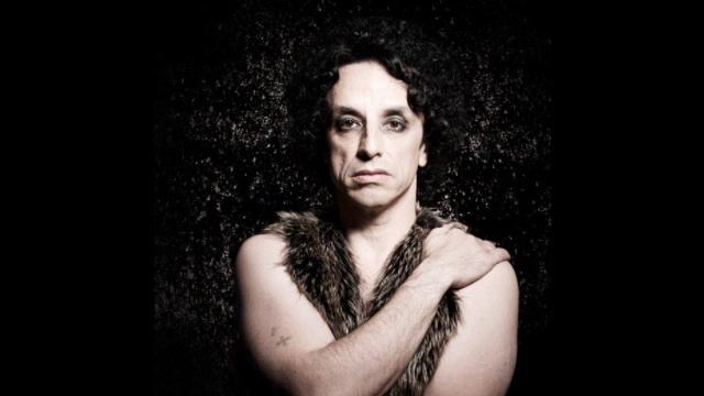 Perfect Day - Paul Capsis смотреть онлайн