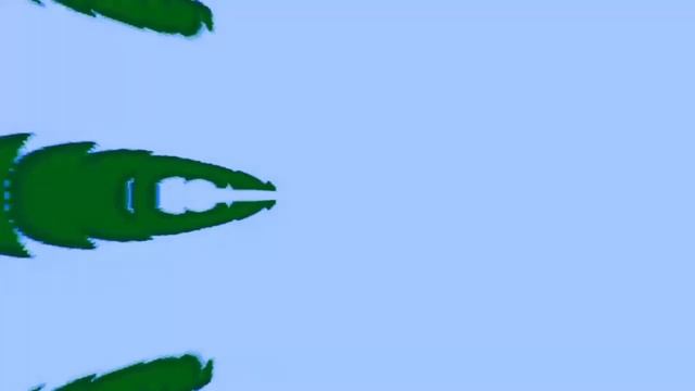 ROBLOX McDonald's (Most Unusual McDonald's Intro Effects) || Nazareno Family Studio - 2023 смотреть онлайн