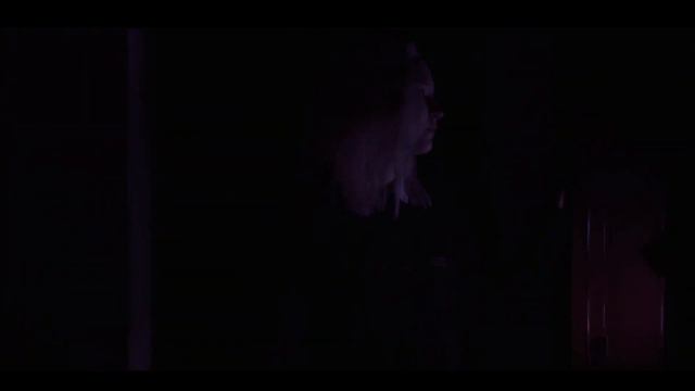 Ну типа видео по книге Коралина я хезе смотреть онлайн