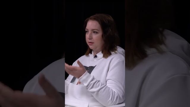 Что значит «играть на бирже»? #10ГВ смотреть онлайн