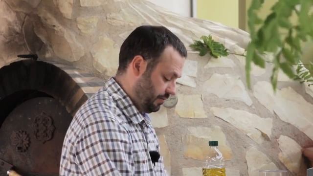 Секреты Умелых Рук