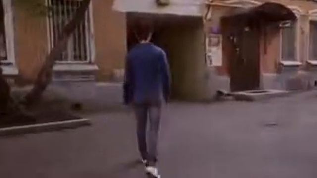 Как у Бродского там про весну? I Автор Андрей Медведев смотреть онлайн