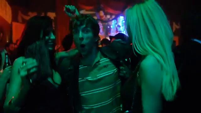 Câmera Digital Nikon S3100 - Lojas Colombo смотреть онлайн