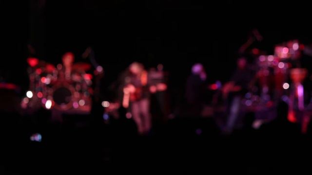 The House of the Rising Sun смотреть онлайн