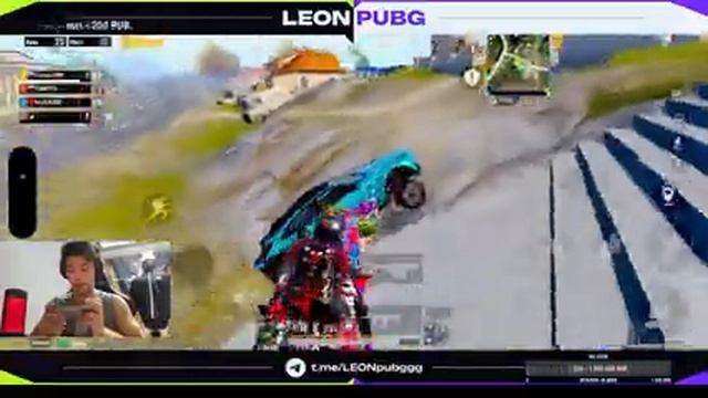 12кд УГАРНЫЕ КАТКИ!!!!!! ИГРАЕМ С Ipad 11 pro смотреть онлайн