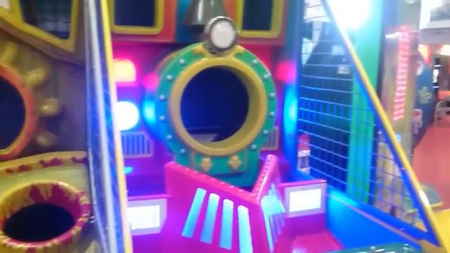 ТРЦ -вэйпарк. Veypark. смотреть онлайн