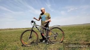 Stels navigator 900 md 29 найнер дешёвый