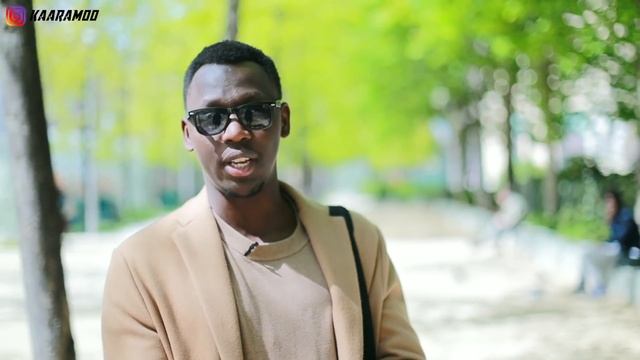 3 techniques FACILE pour Aborder n’importe qui | KAARAMOO смотреть онлайн