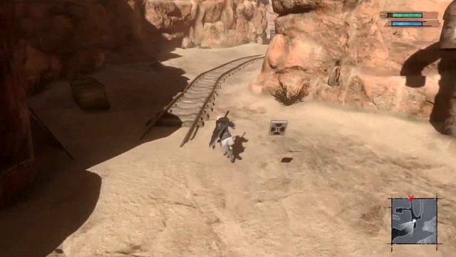 Where To Find Mouse Tails & Lizard Tails In NieR Replicant Ver1.22 смотреть онлайн