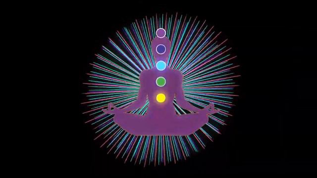 Hecate & Soul Energy Work