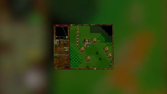 WarCraft: 20-летняя история тотального успеха #hypetech смотреть онлайн