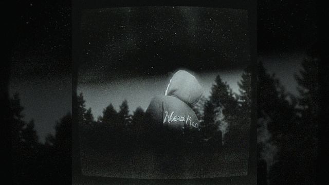 УВИДЕТЬ СОЛНЦЕ смотреть онлайн