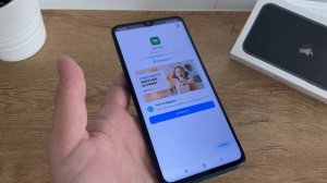 МИР pay - что это такое, как скачать и установить, добавить карту и как пользоваться? MIR PAY