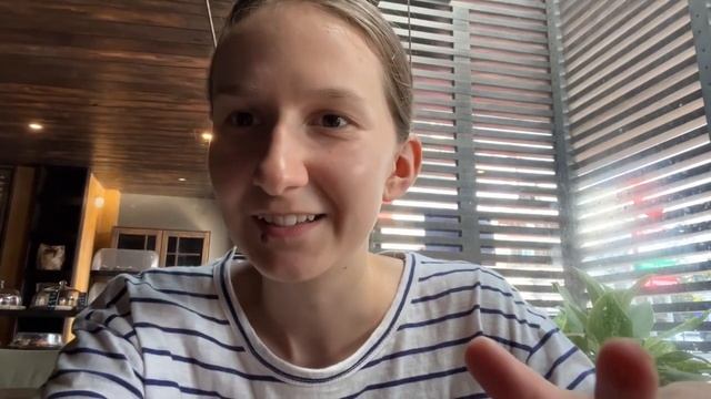 Последние приключения на Шри-Ланке. Не хотели пускать в Россию ? смотреть онлайн