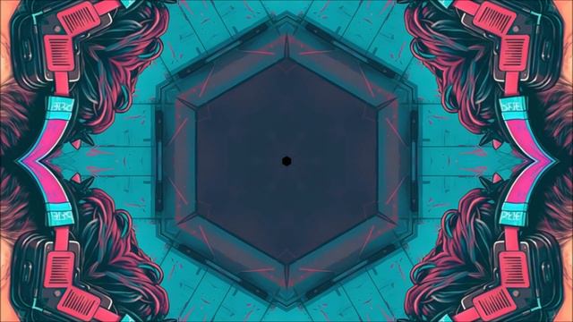 Cardi B - Bongos Audio Topic Type Beat 2023 смотреть онлайн