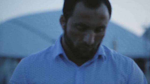 Море.Наедине. смотреть онлайн