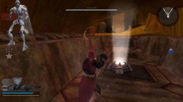 Star Wars Battlefront 2 (Classic 2005) Galactic Conquest Guide