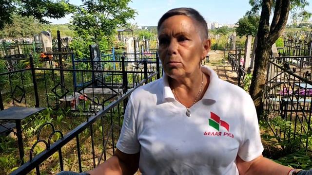 Осовцы смотреть онлайн