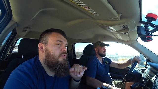 Оживление Dodge RAM Часть 2 с авто аукциона США . Ремонт и Тест драйв смотреть онлайн