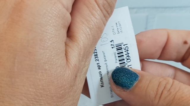 Серебряные украшения на продажу. Красная пресня. Часть 1 смотреть онлайн