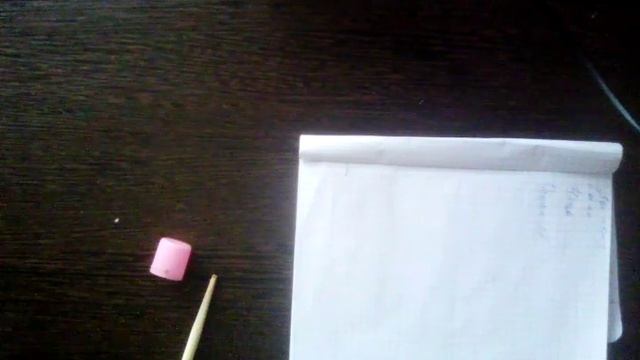 Съедобный клей карандаш смотреть онлайн