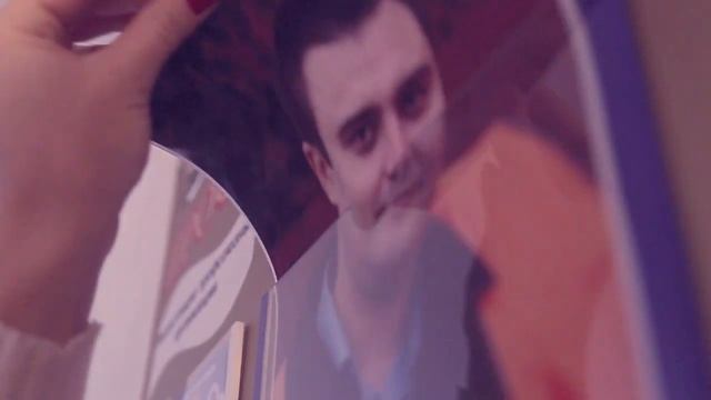 ШМПЛ 05 Все может сложиться иначе смотреть онлайн