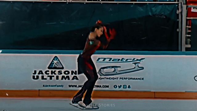 Камила Валиева//Кукла//Kamila Valieva #figureskating #камилавалиева