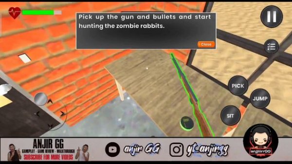 The Long Drive Road Mobile - Pc Game on Android Offline Open World