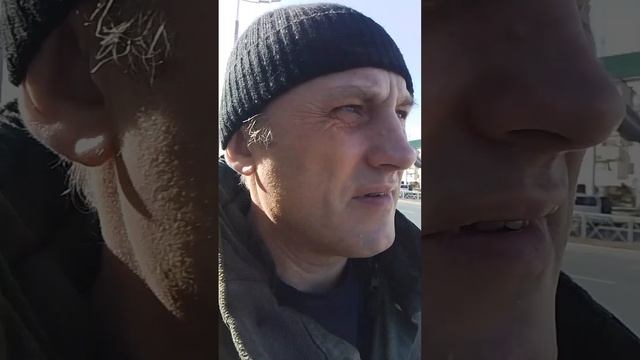 14.11.2023г я в своем городе Владивостоке смотреть онлайн