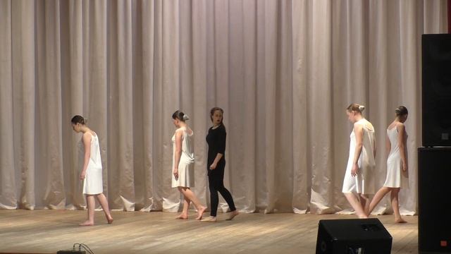 Лира 2019 - Стань слабее смотреть онлайн